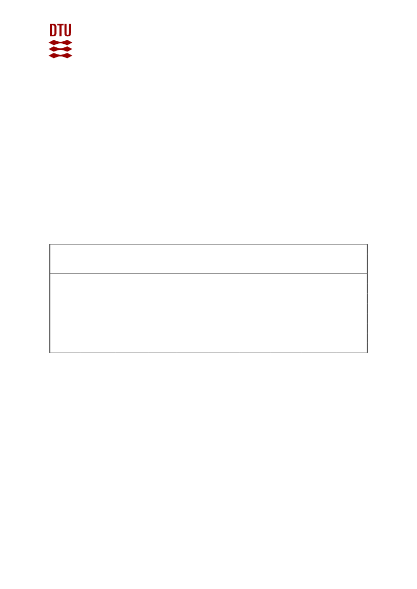 2158158_0008.png