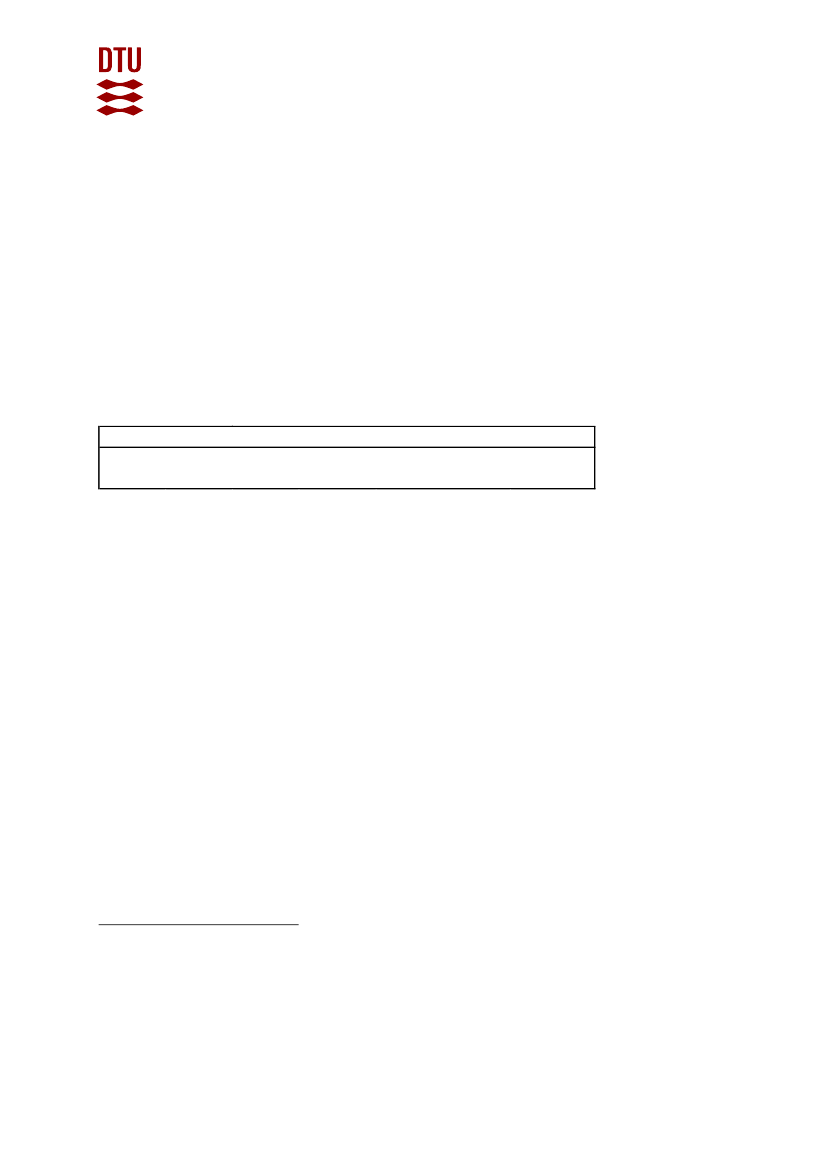 2158158_0009.png