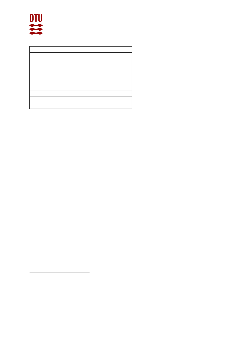 2158158_0010.png