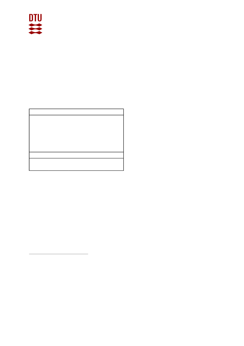 2158158_0011.png