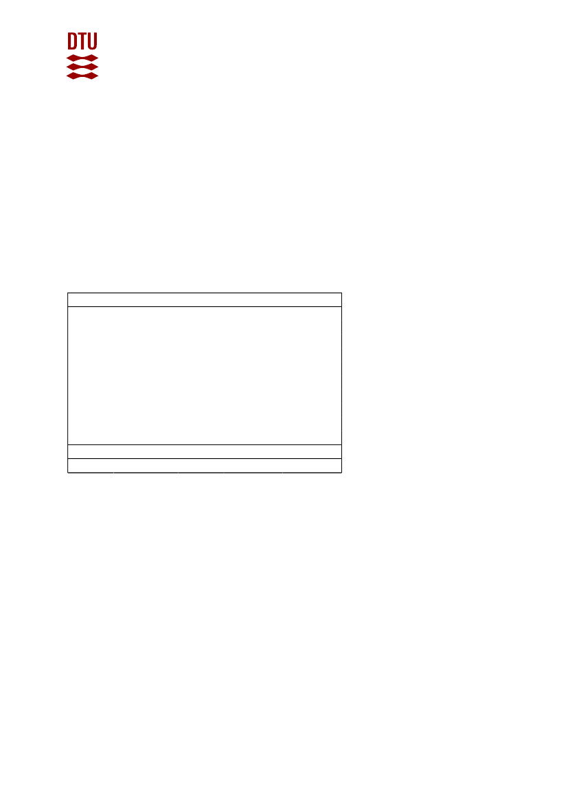 2158158_0012.png