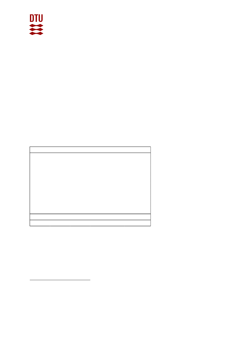 2158158_0013.png