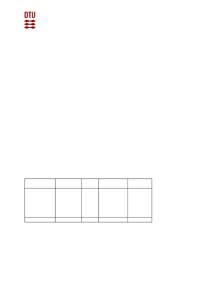 2158158_0014.png