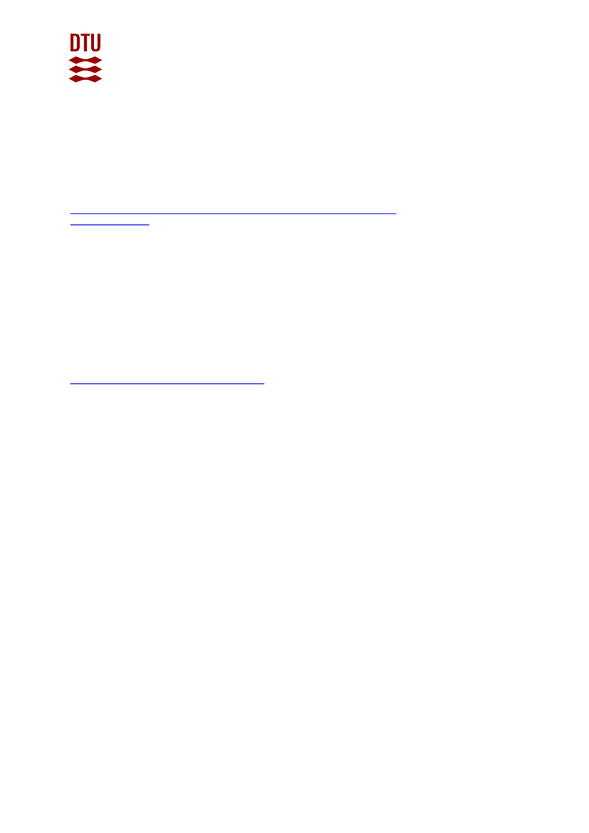 2158158_0017.png