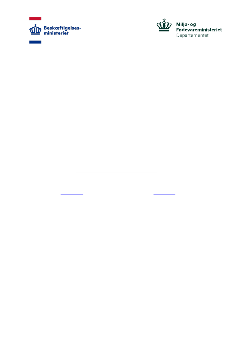 2158201_0001.png