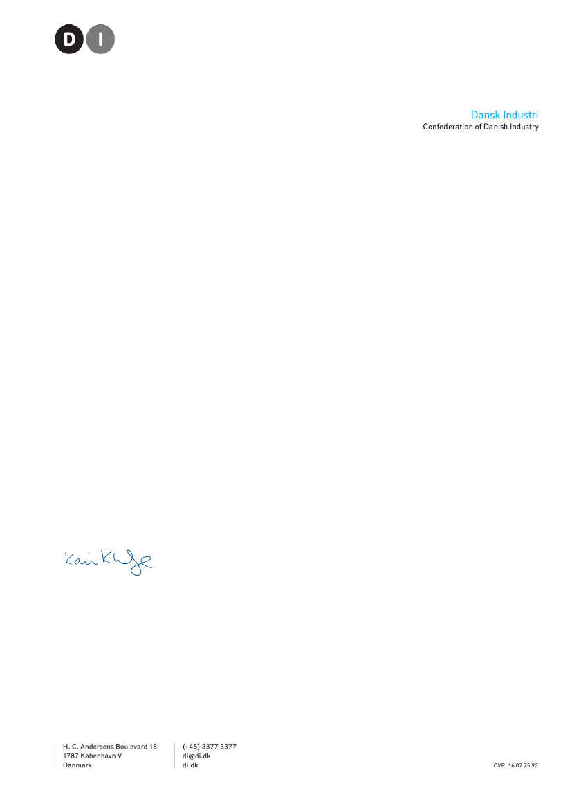 2158212_0001.png