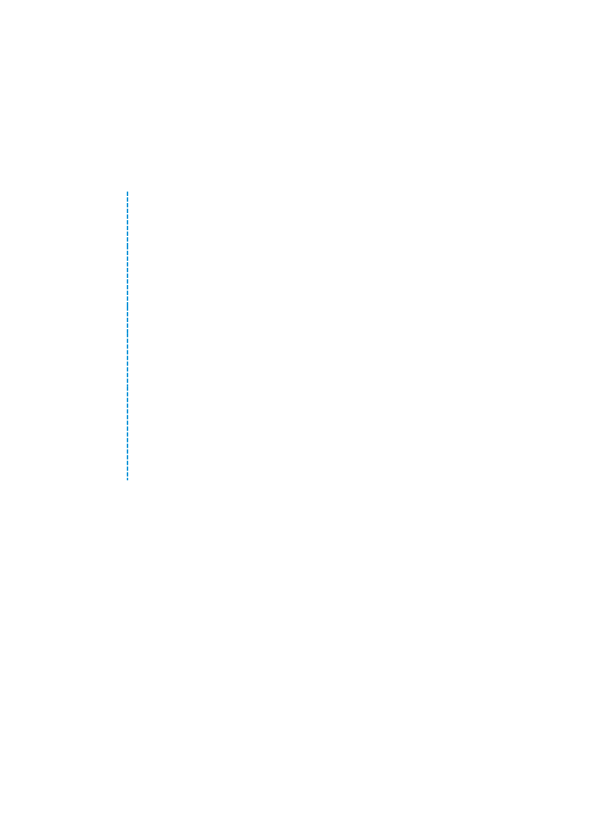 2158212_0002.png