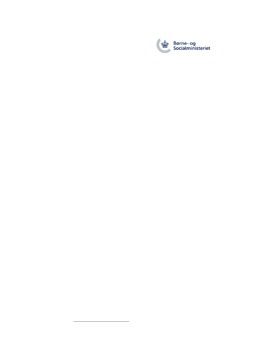 2158237_0001.png