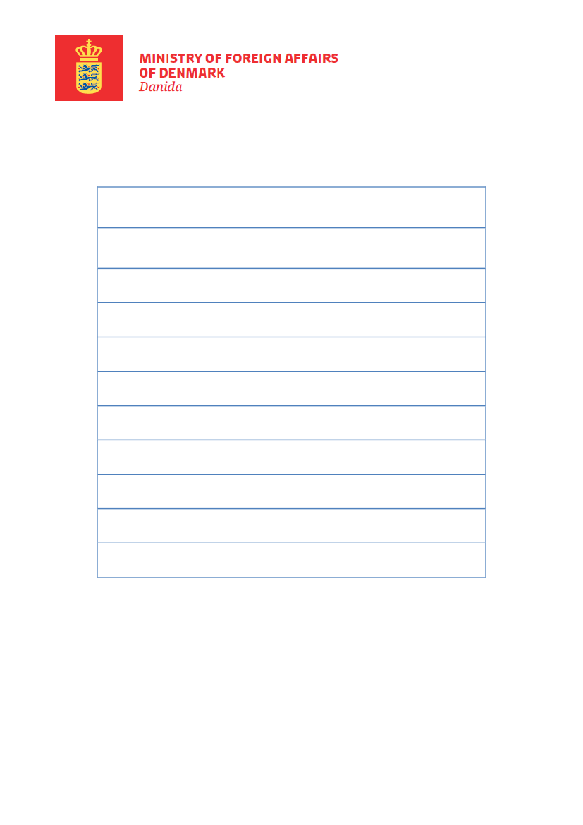 2158248_0001.png