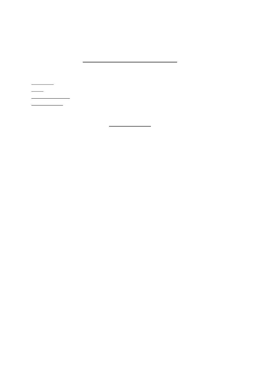 2158262_0001.png