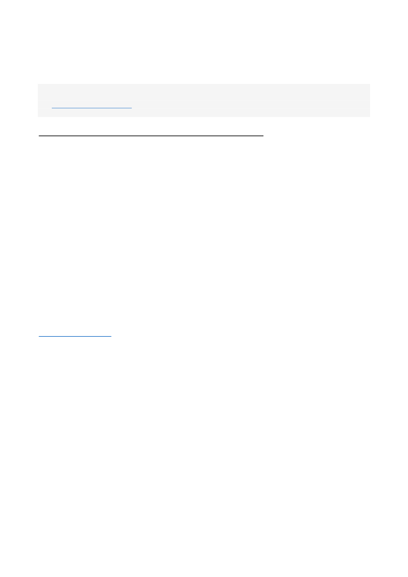 2158608_0001.png