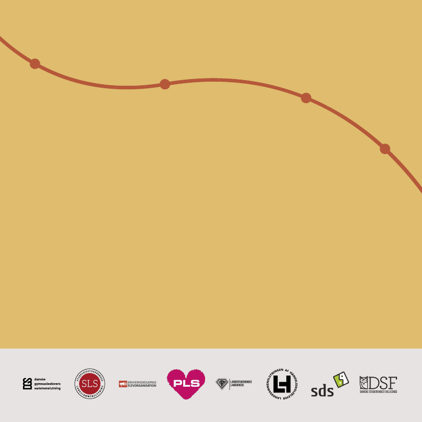 2158795_0001.png