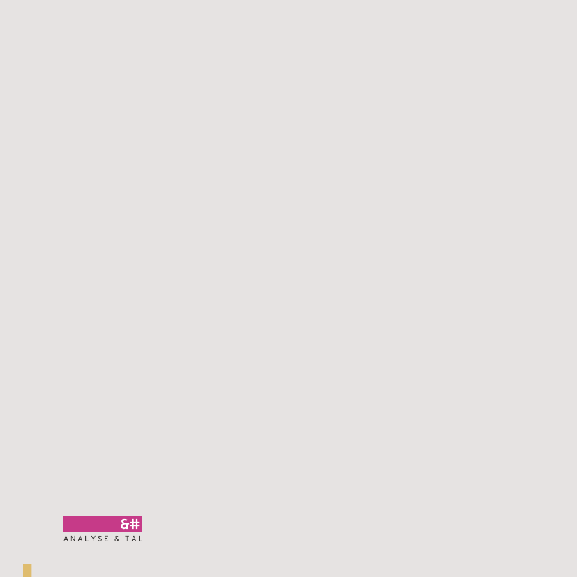 2158795_0002.png