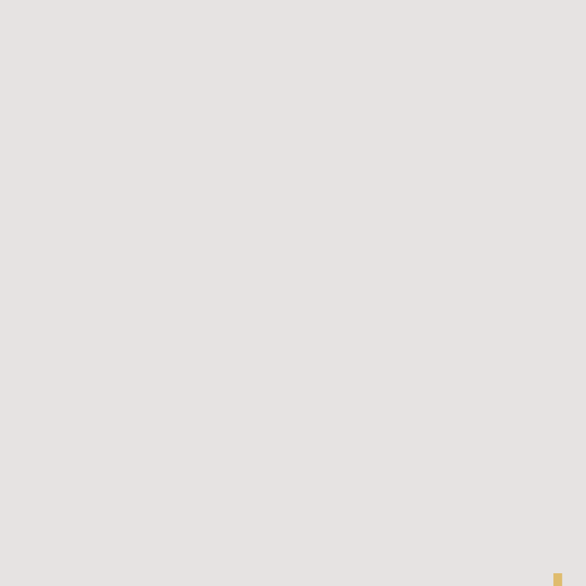 2158795_0003.png