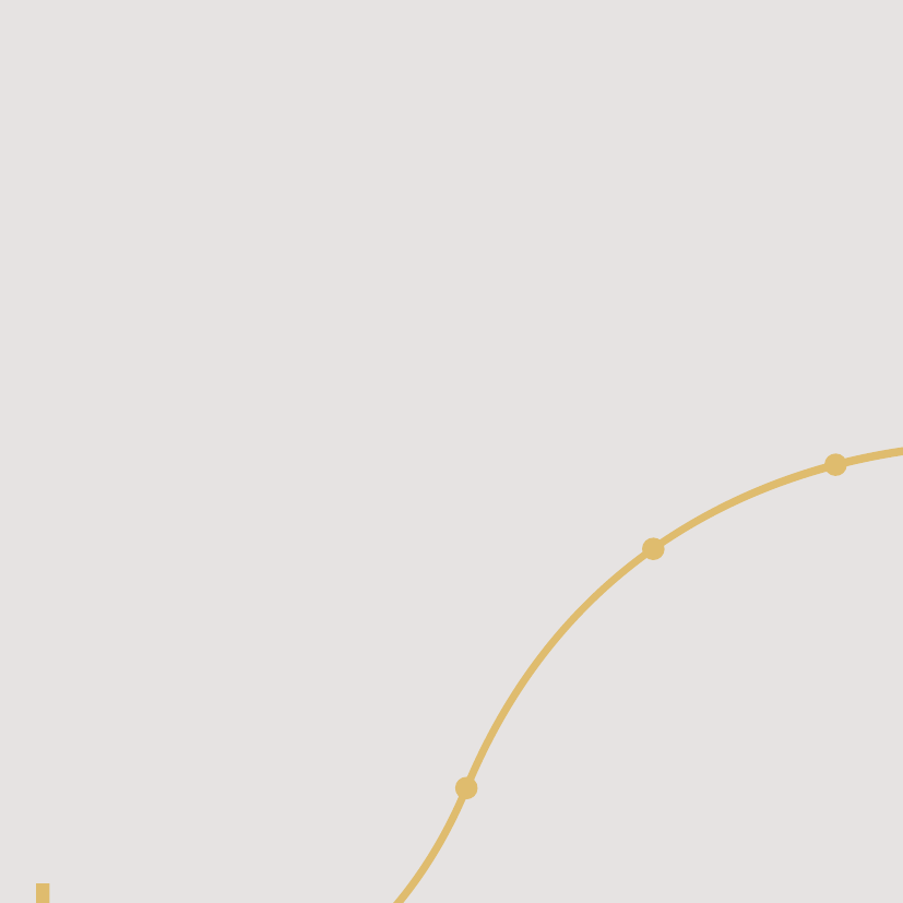 2158795_0004.png