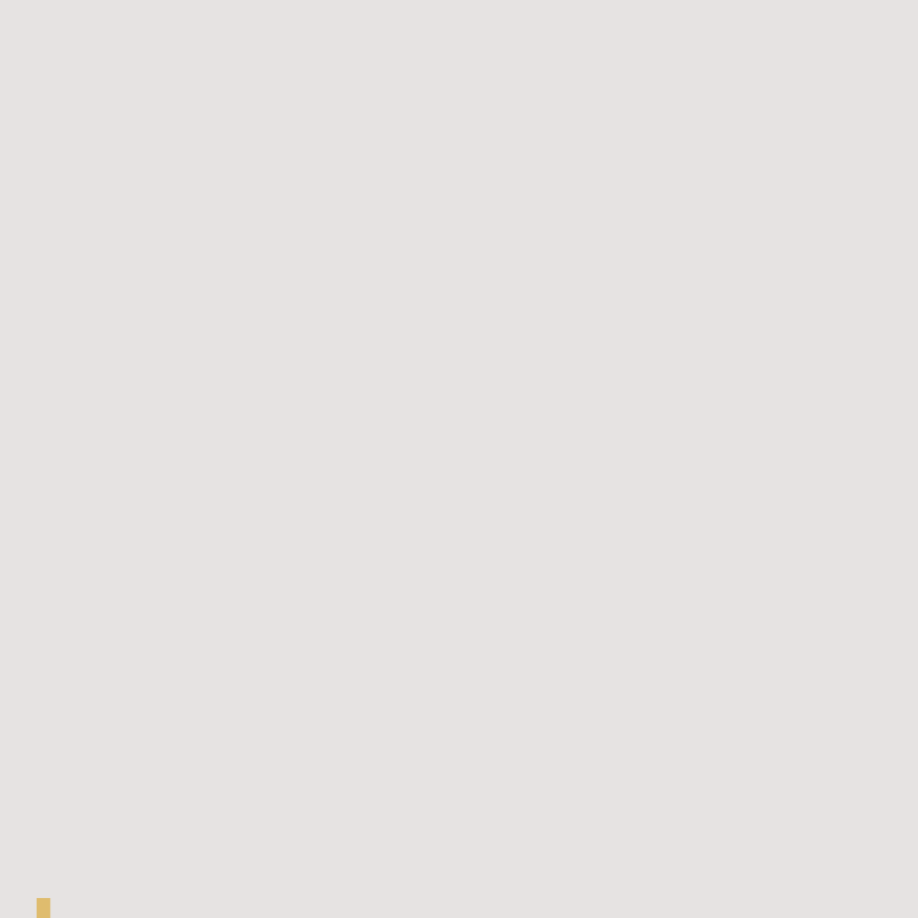 2158795_0006.png