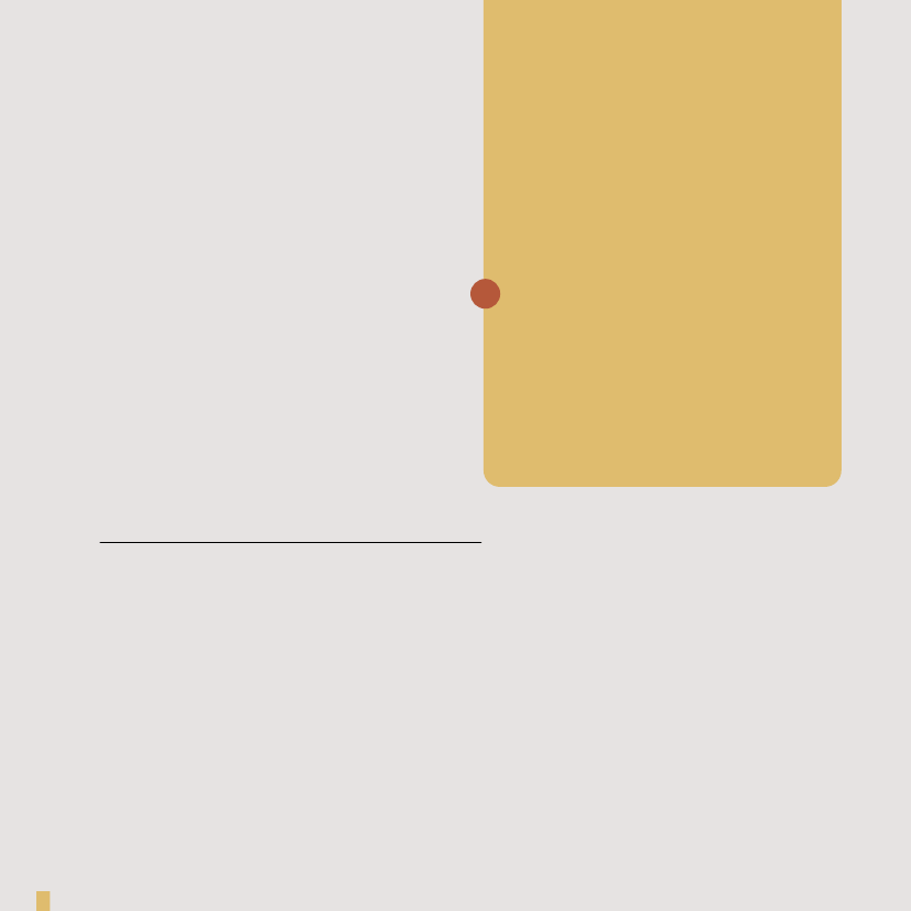 2158795_0010.png