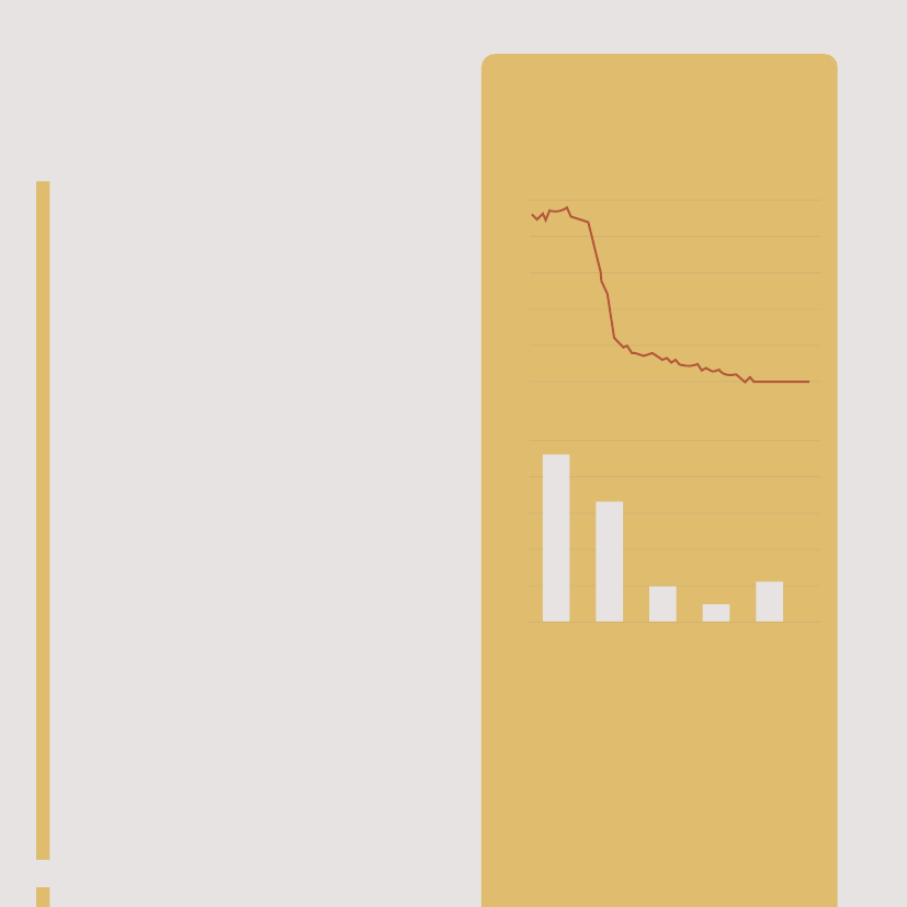 2158795_0012.png