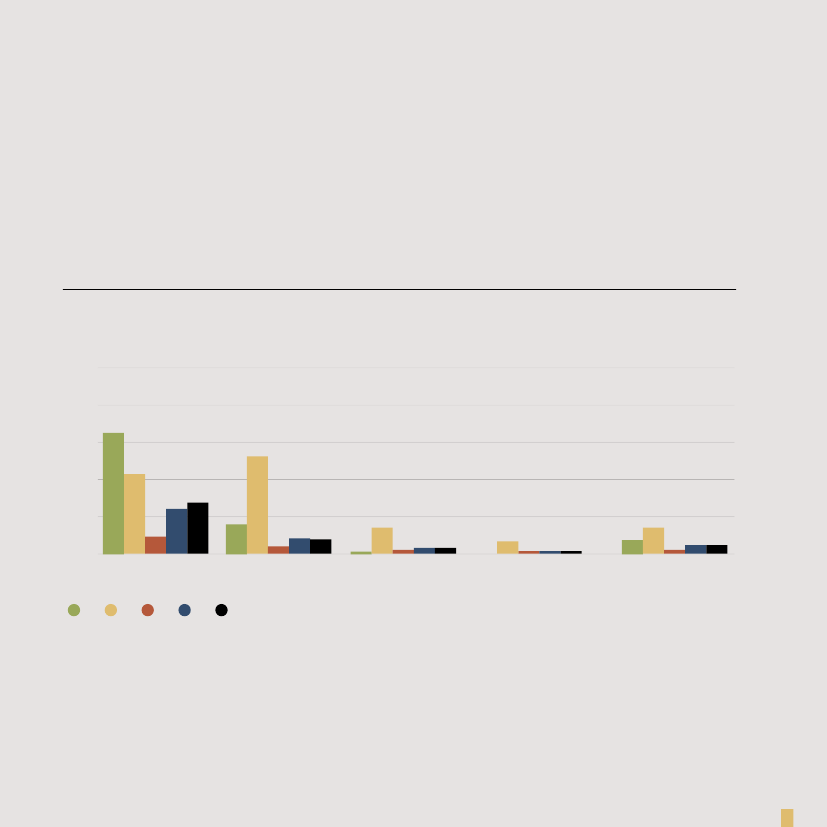 2158795_0013.png