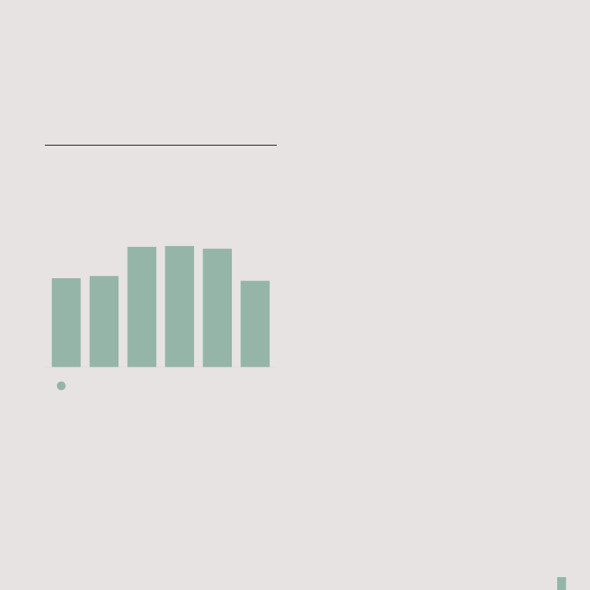 2158795_0017.png