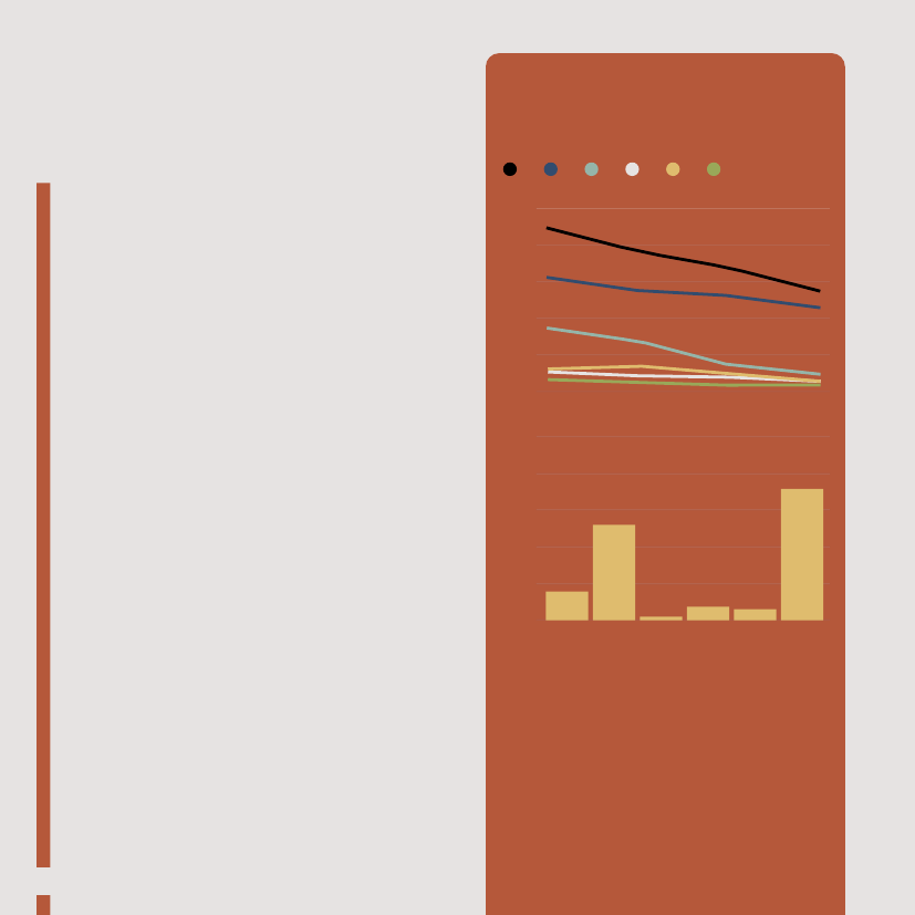 2158795_0020.png