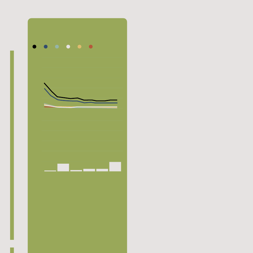 2158795_0024.png