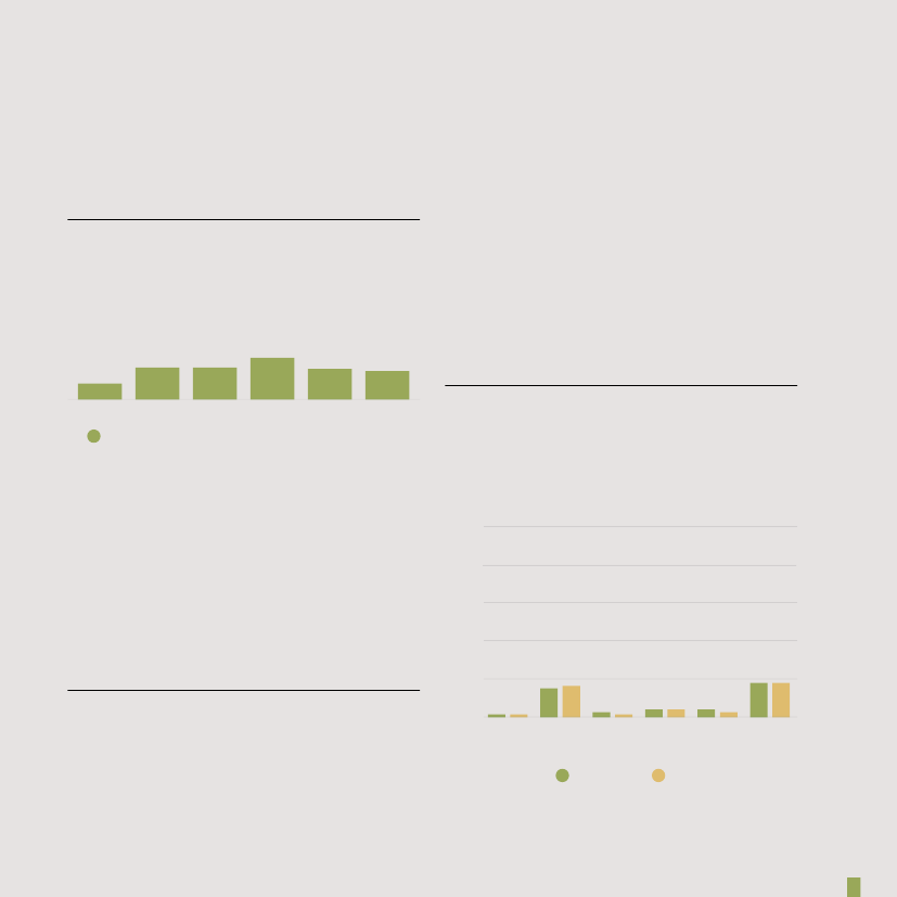 2158795_0025.png