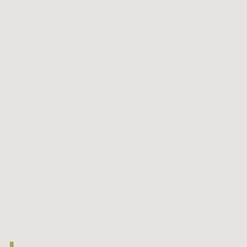 2158795_0026.png