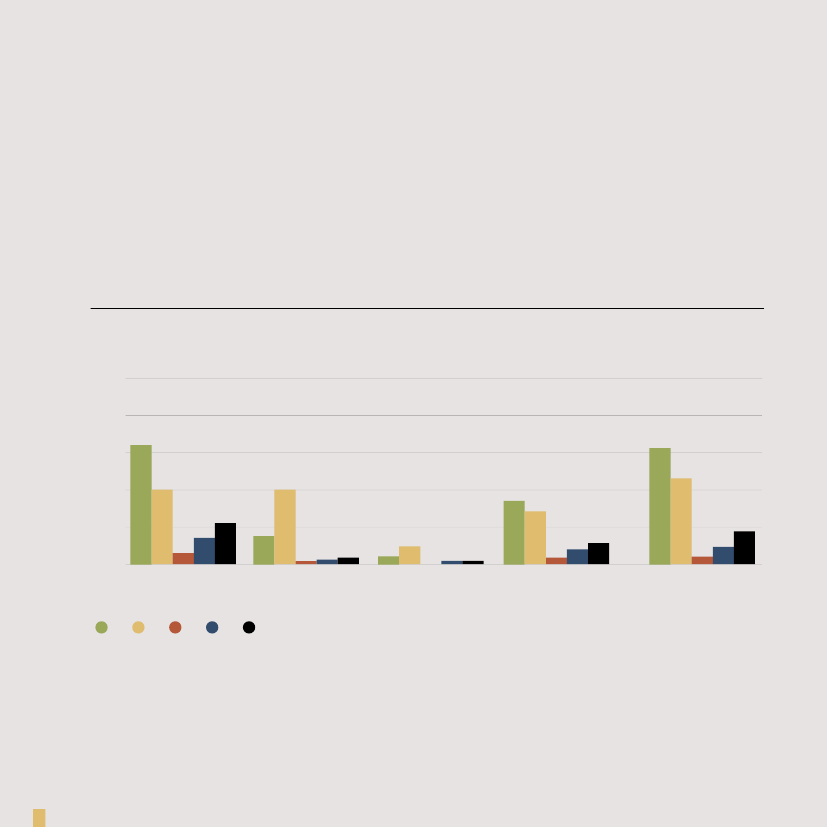 2158795_0028.png