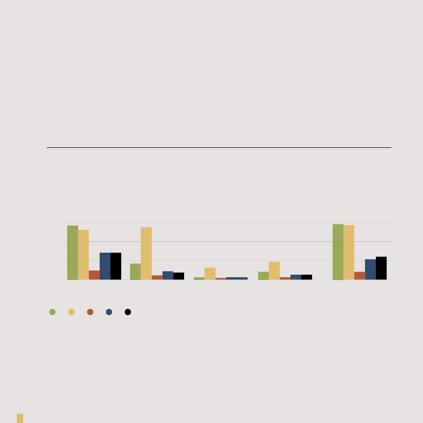 2158795_0030.png