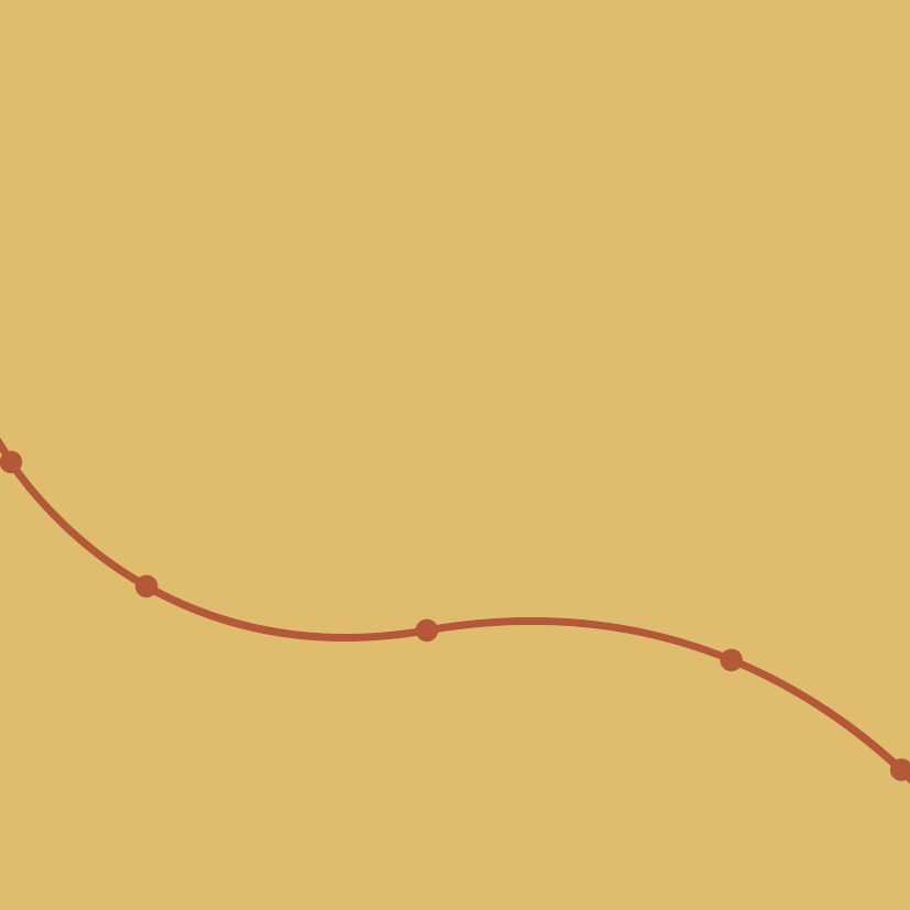 2158795_0032.png