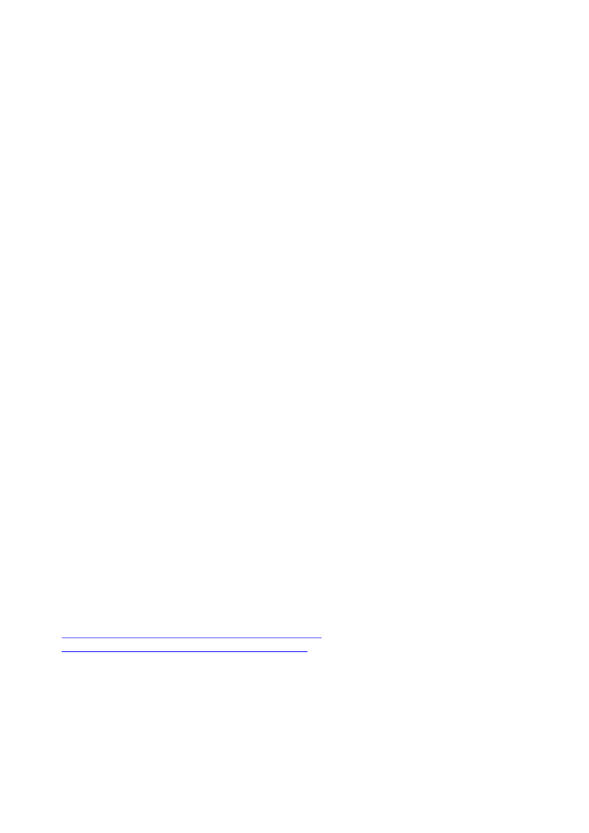2158907_0005.png