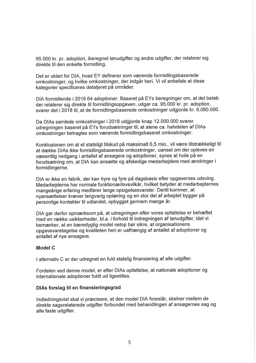 2158907_0036.png