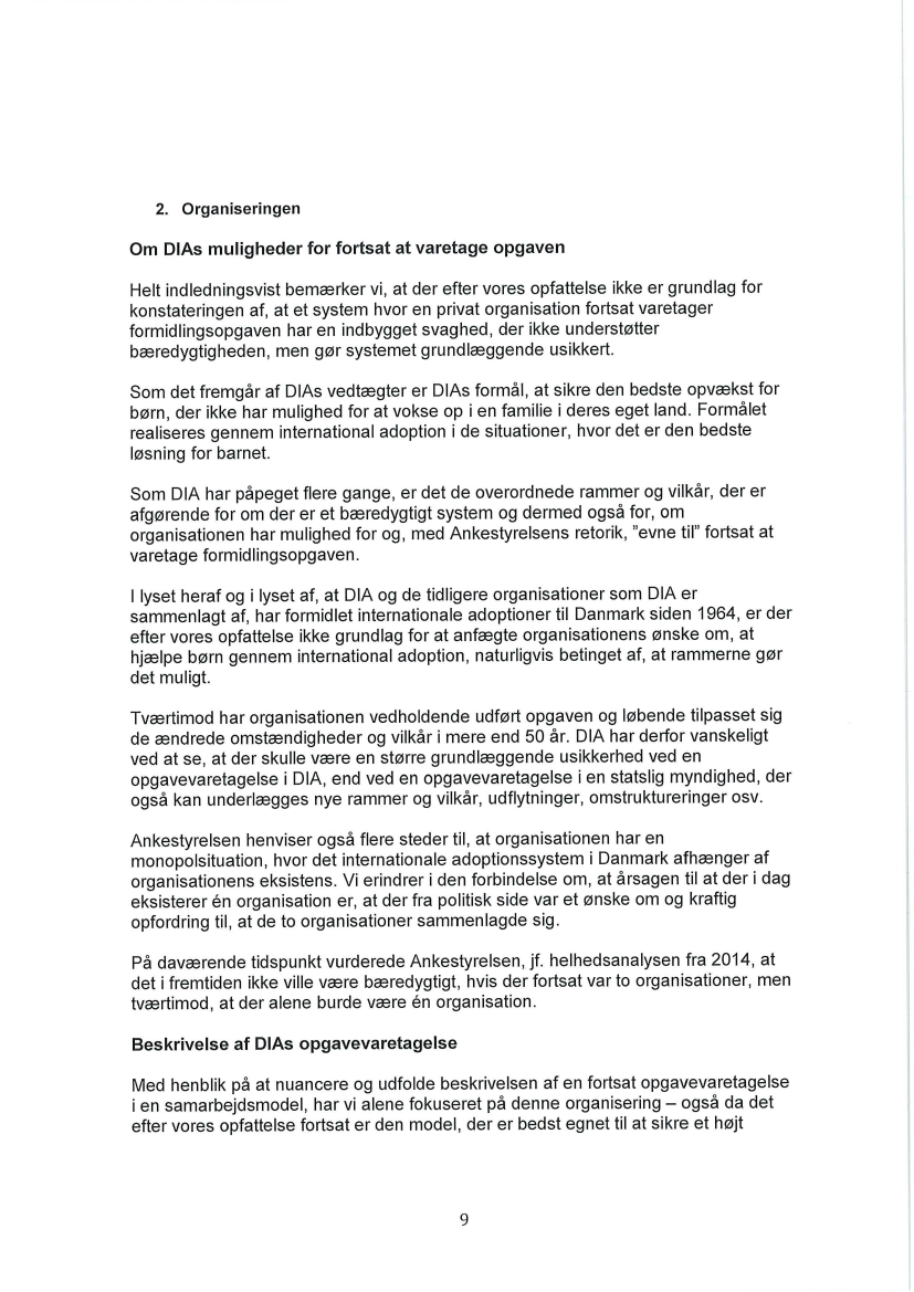 2158907_0040.png