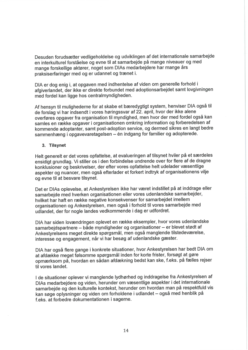 2158907_0045.png