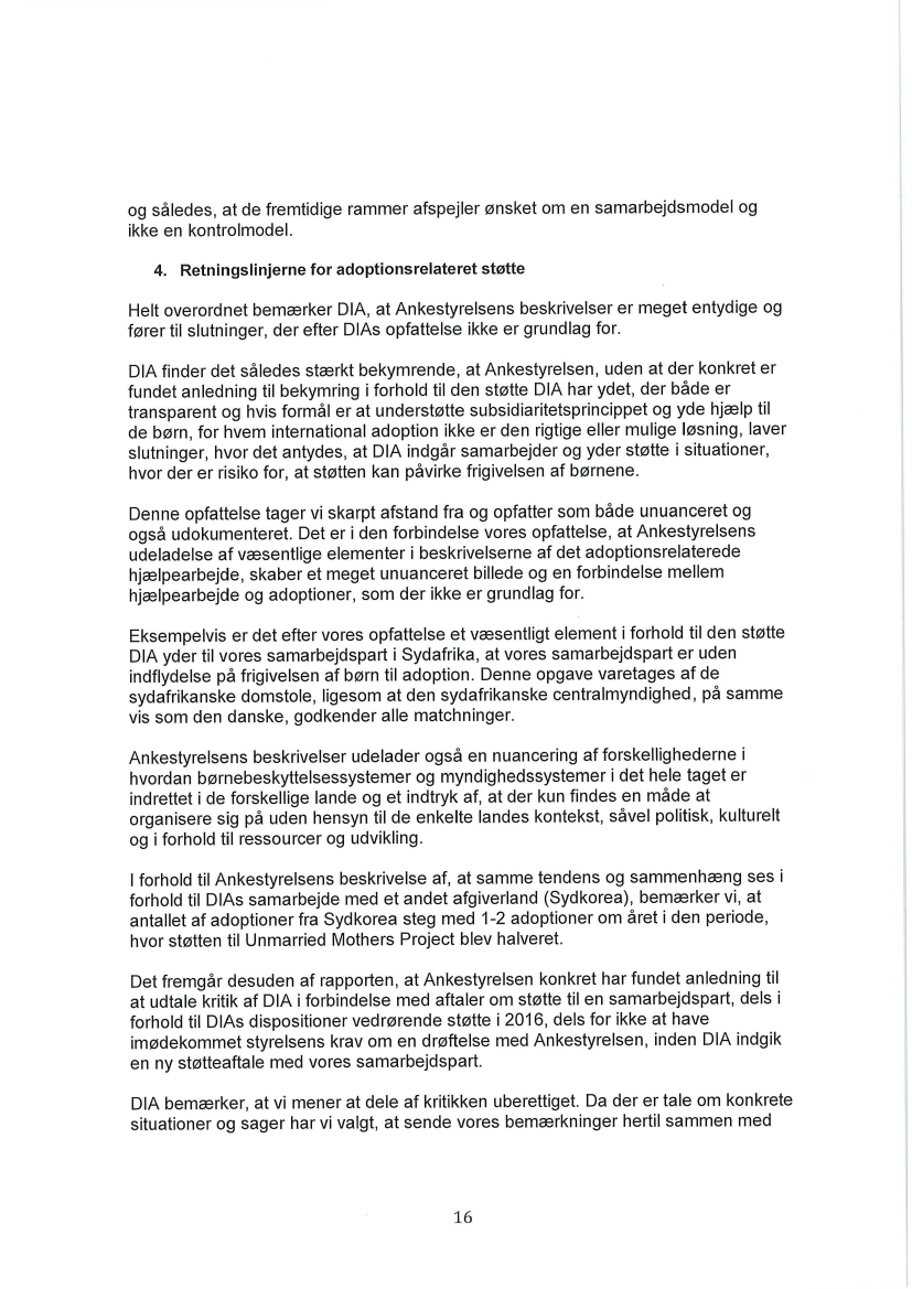 2158907_0047.png