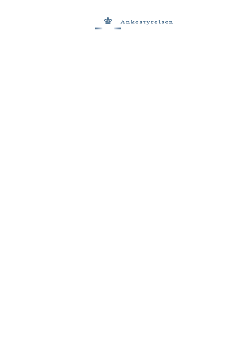 2158907_0061.png