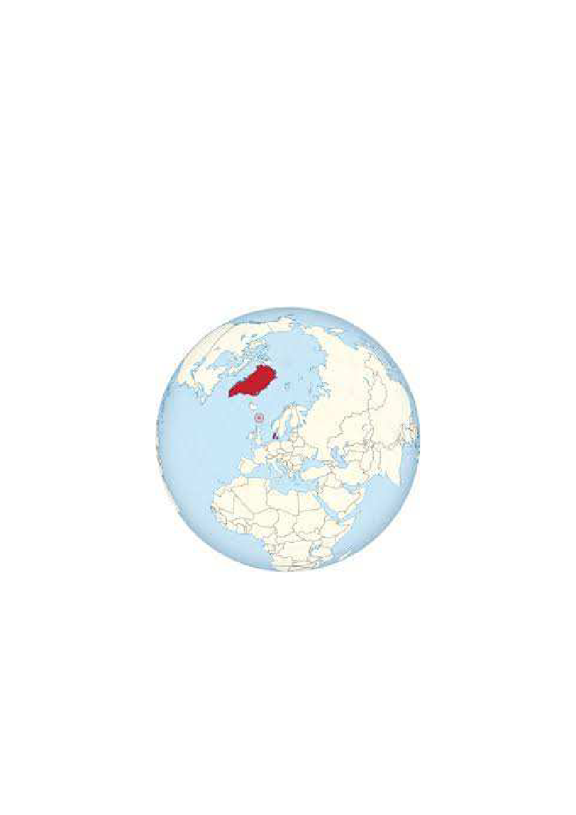 2158907_0211.png