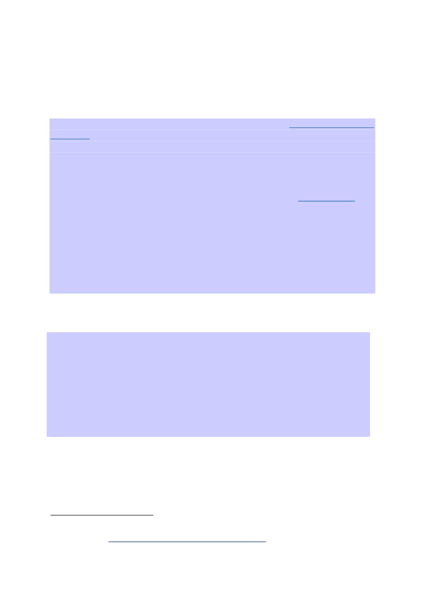 2158907_0232.png