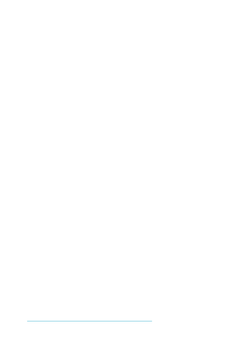 2159500_0002.png