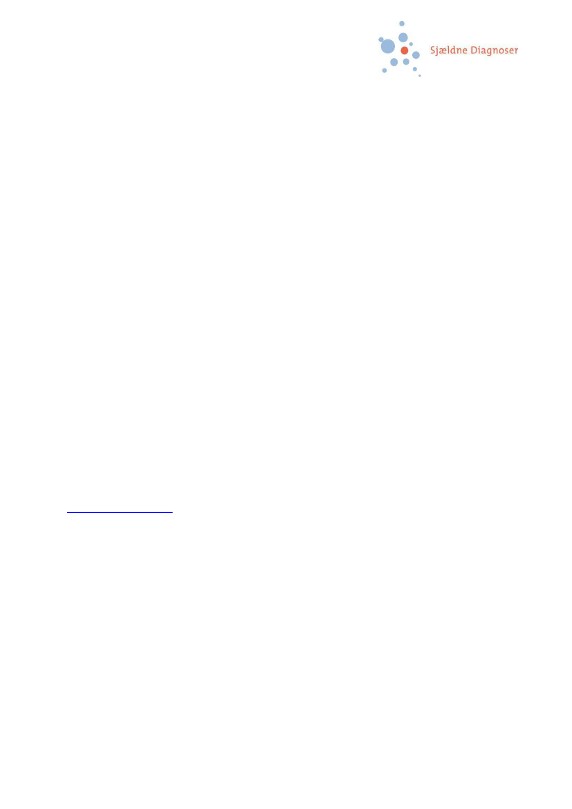 2160359_0001.png