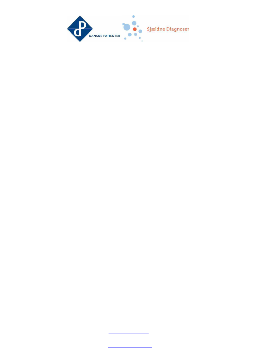 2160360_0001.png