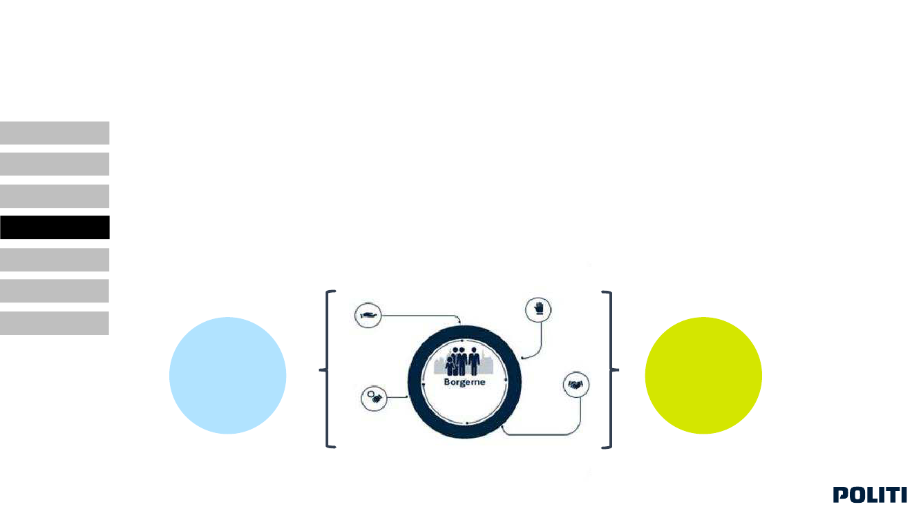 2160715_0005.png