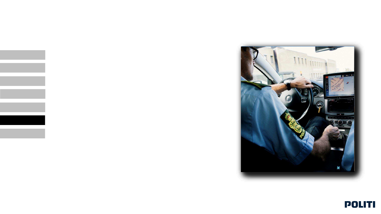 2160715_0007.png