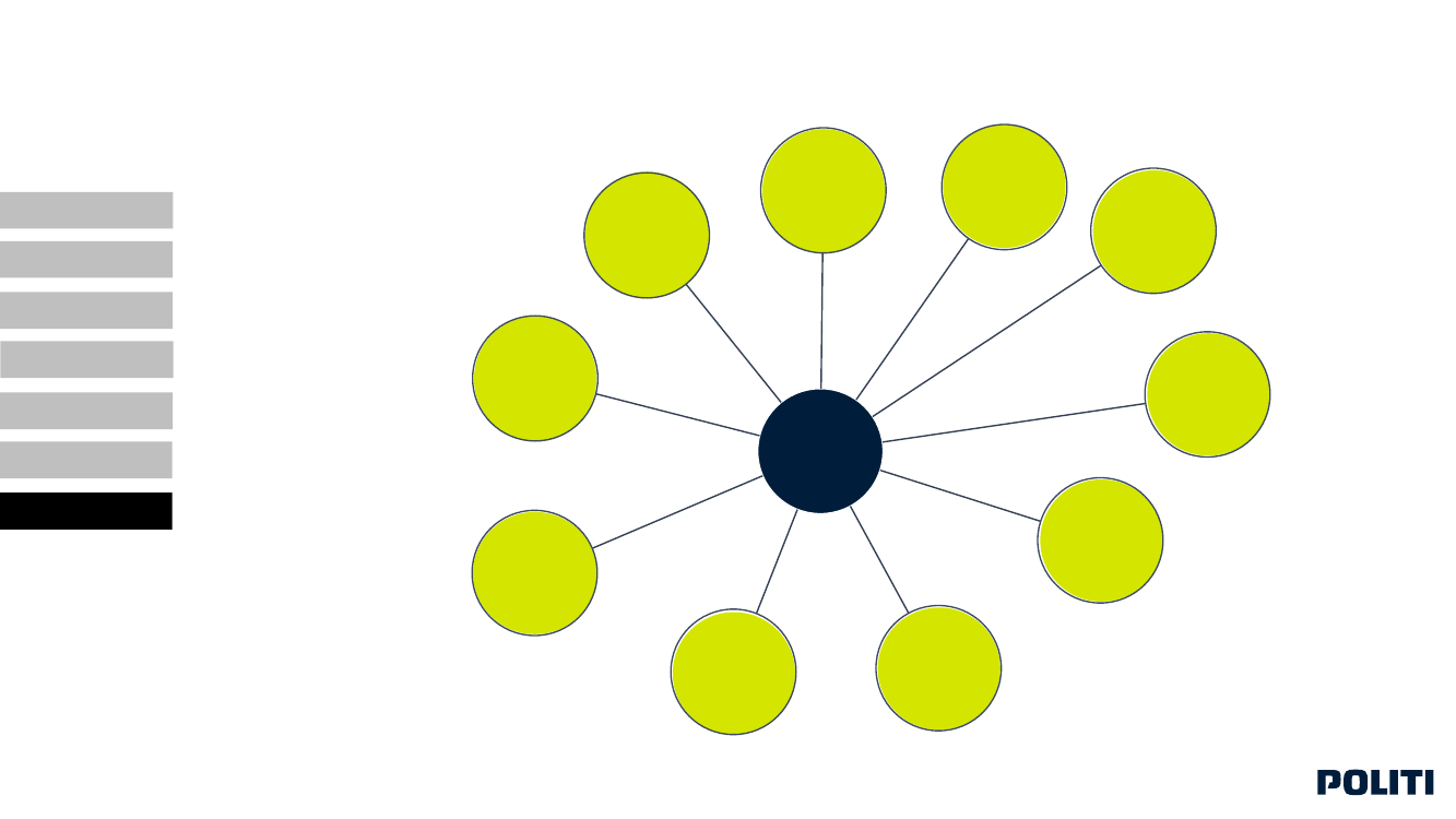 2160715_0008.png