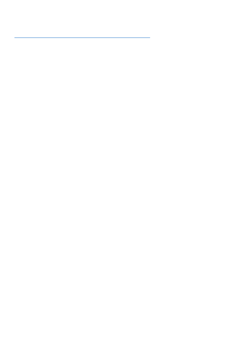 2160815_0001.png