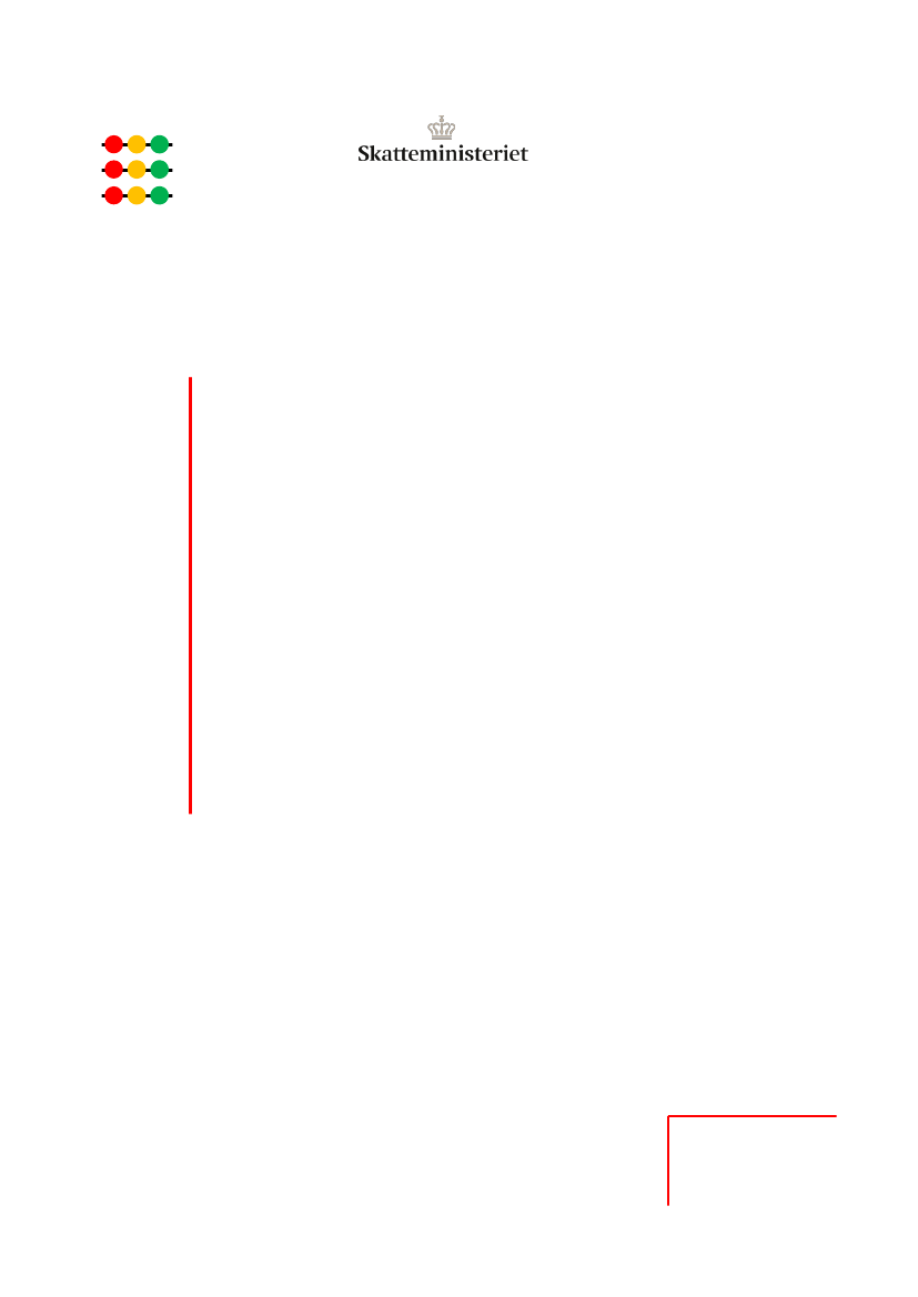 2160922_0001.png