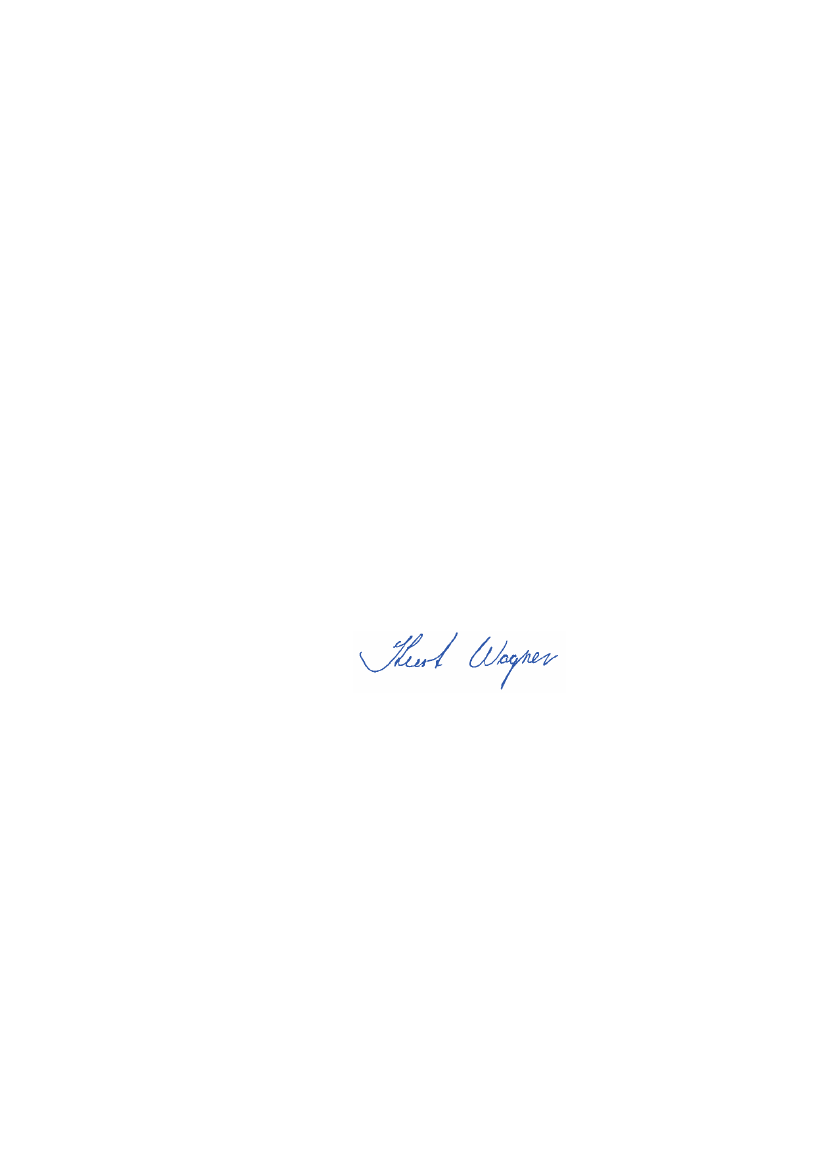 2160922_0003.png