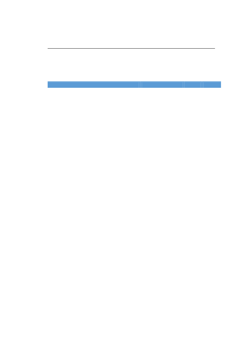 2160922_0023.png
