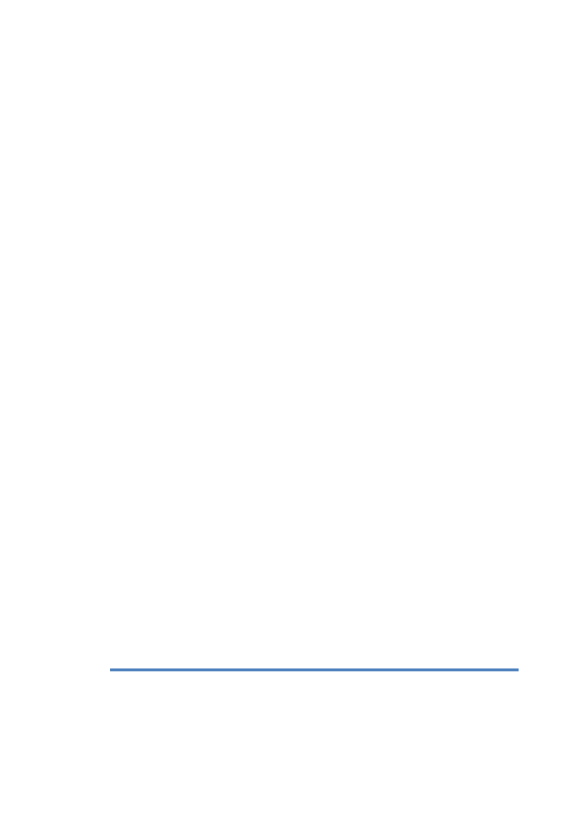 2160922_0031.png